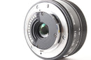 Nikon Mirrorless Interchangeable Lips Af 1 J4 Wi-Fi