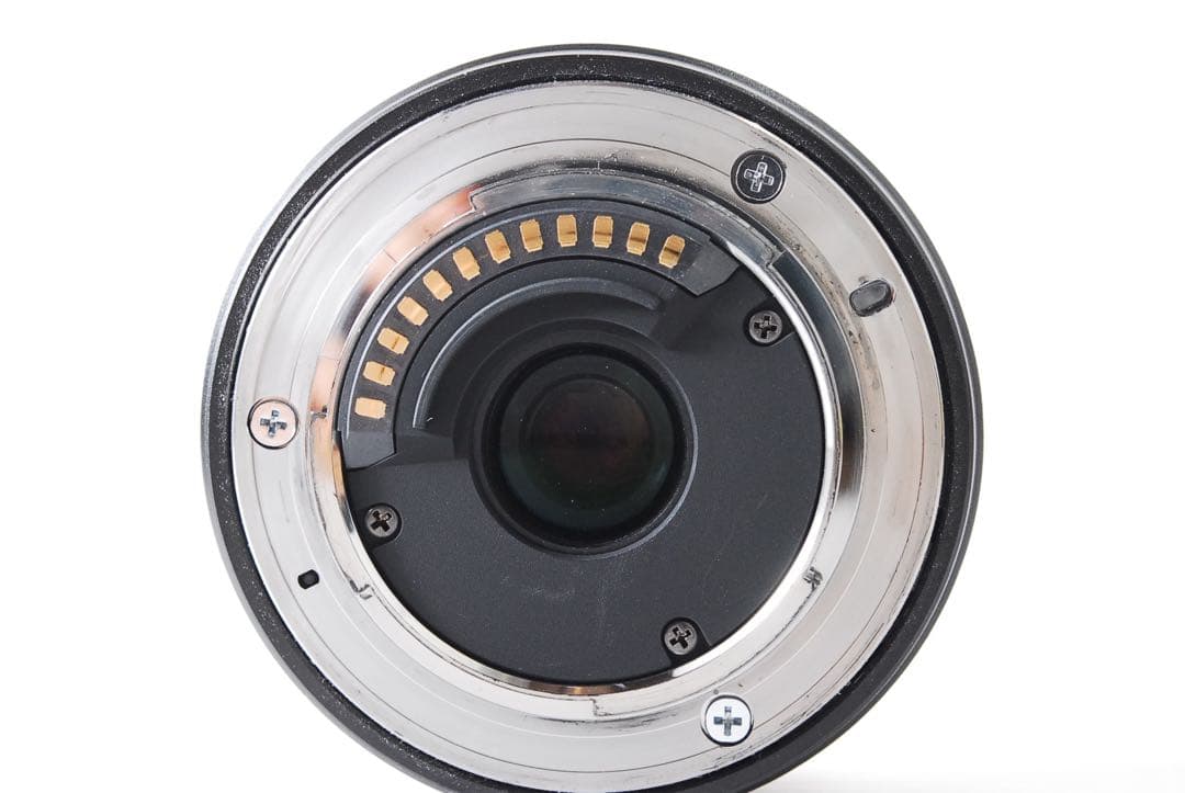 Nikon Mirrorless Interchangeable Lips Af 1 J4 Wi-Fi
