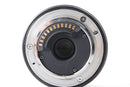 Nikon Mirrorless Interchangeable Lips Af 1 J4 Wi-Fi