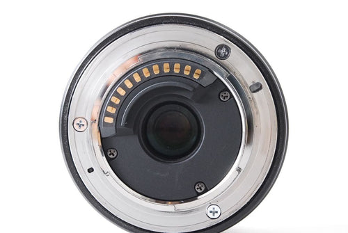 Nikon Mirrorless Interchangeable Lips Af 1 J4 Wi-Fi
