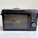 Nikon Mirrorless Interchangeable Lips Af 1 J4 Wi-Fi