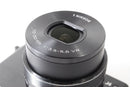 Nikon Mirrorless Interchangeable Lips Af 1 J4 Wi-Fi