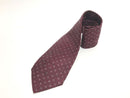 Bvlgari Ties 100%