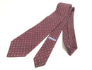 Bvlgari Ties 100%