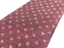 Bvlgari Ties 100%