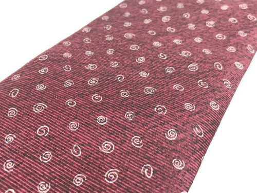 Bvlgari Ties 100%