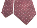 Bvlgari Ties 100%