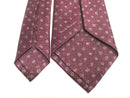 Bvlgari Ties 100%