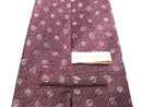 Bvlgari Ties 100%