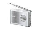 Others Sony Fm/Am Pll Icf-M55/S 6G7V4D0