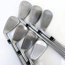Nike Golf Iron Sets Slingshot 5.0 7