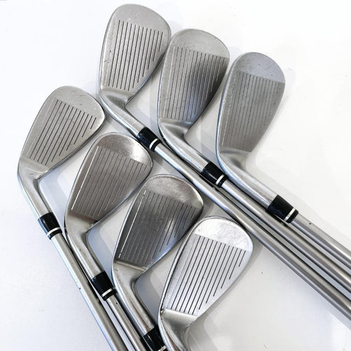 Nike Golf Iron Sets Slingshot 5.0 7