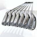Nike Golf Iron Sets Slingshot 5.0 7