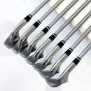 Nike Golf Iron Sets Slingshot 5.0 7