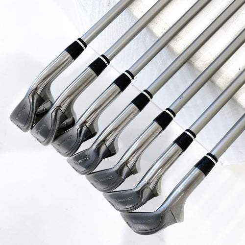 Nike Golf Iron Sets Slingshot 5.0 7