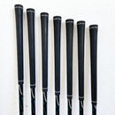 Nike Golf Iron Sets Slingshot 5.0 7