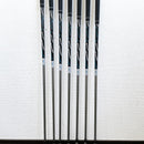 Nike Golf Iron Sets Slingshot 5.0 7