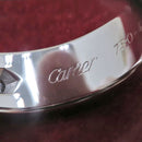 Cartier Ring #49( 9 A