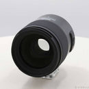 Tamron Lens (Zoom) Sp F 1.4 Di Usd F045 198
