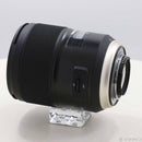 Tamron Lens (Zoom) Sp F 1.4 Di Usd F045 198