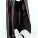Long Wallets