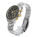 Grand Seiko Others Gmt 140 500 Sbgc240
