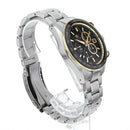 Grand Seiko Others Gmt 140 500 Sbgc240