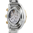 Grand Seiko Others Gmt 140 500 Sbgc240