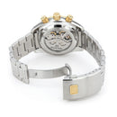 Grand Seiko Others Gmt 140 500 Sbgc240