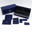 Grand Seiko Others Gmt 140 500 Sbgc240