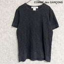 Comme Des Gar Ons Short-Sleeve Garcons T