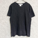 Comme Des Gar Ons Short-Sleeve Garcons T