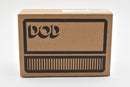 Guitar Effects Units Dod Meatbox Subsynth