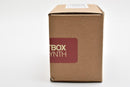 Guitar Effects Units Dod Meatbox Subsynth