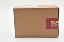 Guitar Effects Units Dod Meatbox Subsynth