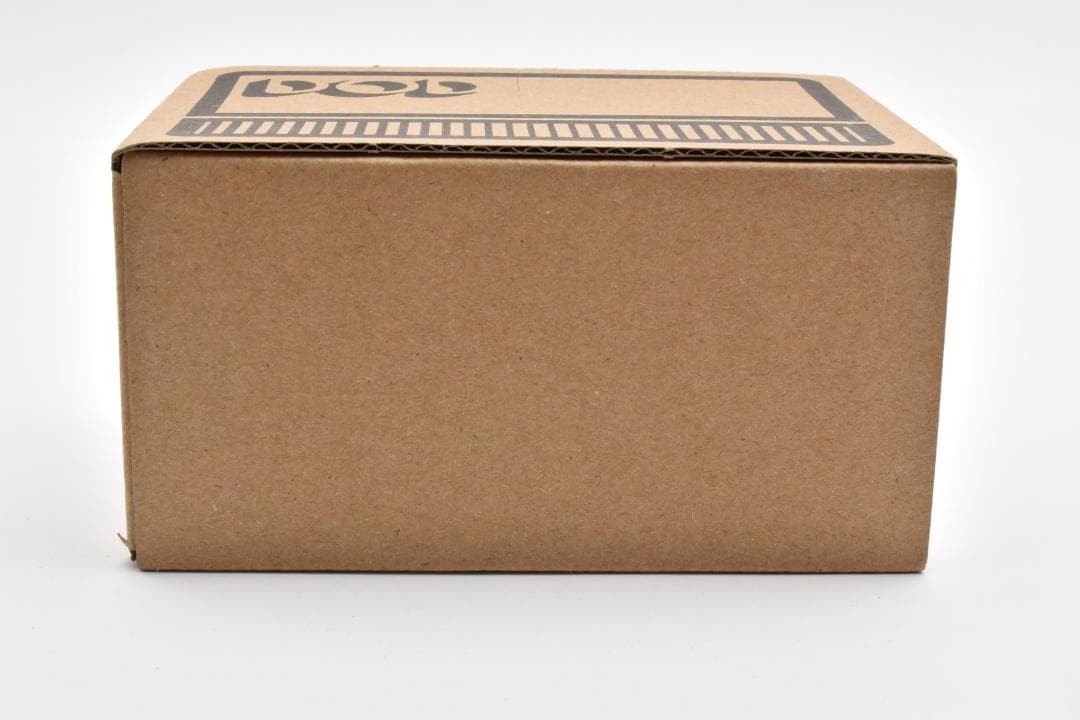 Guitar Effects Units Dod Meatbox Subsynth
