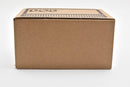 Guitar Effects Units Dod Meatbox Subsynth