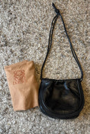 Loewe Shoulder Bags