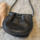 Loewe Shoulder Bags