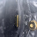 Loewe Shoulder Bags