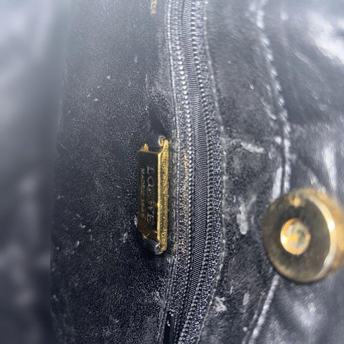 Loewe Shoulder Bags