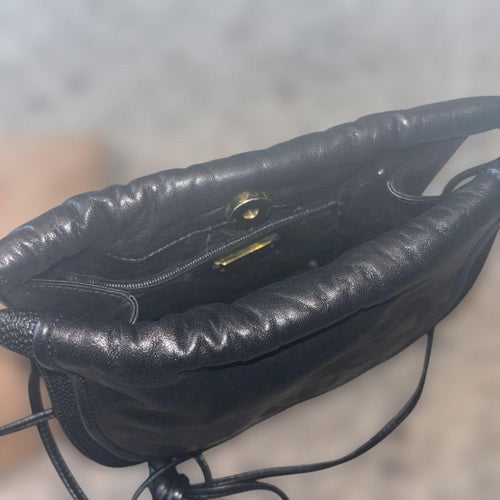 Loewe Shoulder Bags