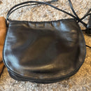Loewe Shoulder Bags