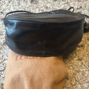 Loewe Shoulder Bags