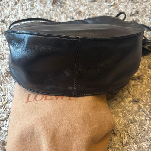 Loewe Shoulder Bags