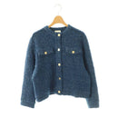 Ballsey Long Sleeve 25Ss S /Hk Os