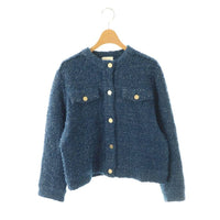 Ballsey Long Sleeve 25Ss S /Hk Os