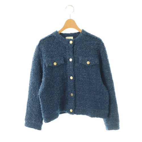Ballsey Long Sleeve 25Ss S /Hk Os