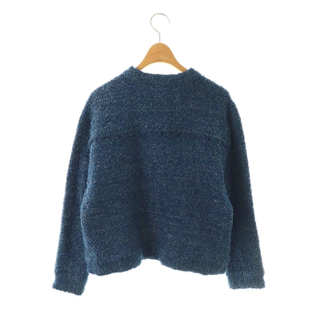 Ballsey Long Sleeve 25Ss S /Hk Os