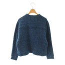 Ballsey Long Sleeve 25Ss S /Hk Os